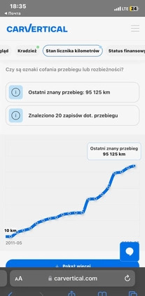 Opel Insignia cena 16500 przebieg: 112000, rok produkcji 2011 z Warszawa małe 79